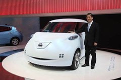 2006款 4.5 手动 DX