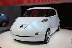 2006款 4.5 手动 DX