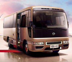 2006款 4.5 手动 DX