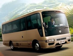 2006款 4.5 手动 DX