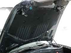 2011款 4.4T xDrive50i领先型 5座