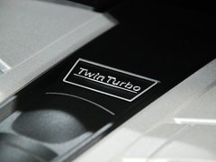 2011款 4.4T xDrive50i领先型 5座