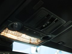 2011款 4.4T xDrive50i领先型 5座