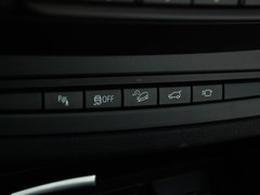 2011款 4.4T xDrive50i领先型 5座