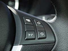 2011款 4.4T xDrive50i领先型 5座
