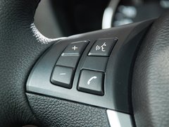 2011款 4.4T xDrive50i领先型 5座