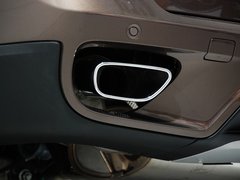 2011款 4.4T xDrive50i领先型 5座