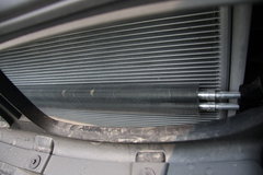 2011款 4.4T xDrive50i领先型 5座