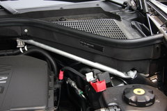2011款 4.4T xDrive50i领先型 5座