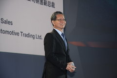 2011款 4.4T xDrive50i领先型 5座