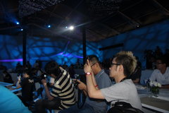 2011款 4.4T xDrive50i领先型 5座