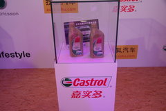 2011款 4.4T xDrive50i领先型 5座