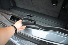 2011款 4.4T xDrive50i领先型 5座