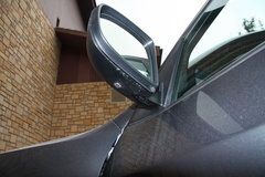 2011款 4.4T xDrive50i领先型 5座