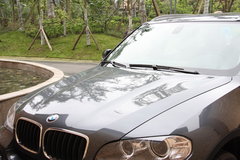 2011款 4.4T xDrive50i领先型 5座