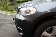 2011款 4.4T xDrive50i领先型 5座