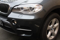 2011款 4.4T xDrive50i领先型 5座