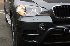 2011款 4.4T xDrive50i领先型 5座