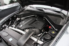 2011款 4.4T xDrive50i领先型 5座