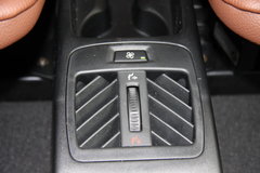 2011款 4.4T xDrive50i领先型 5座