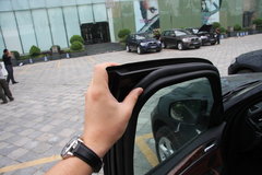 2011款 4.4T xDrive50i领先型 5座