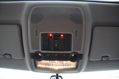 2011款 4.4T xDrive50i领先型 5座