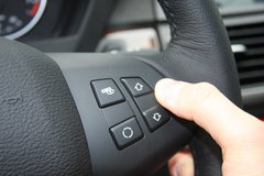 2011款 4.4T xDrive50i领先型 5座