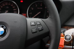 2011款 4.4T xDrive50i领先型 5座