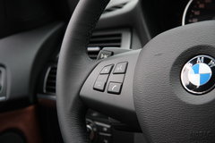2011款 4.4T xDrive50i领先型 5座
