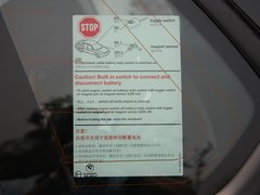 2011款 4.4T xDrive50i领先型 5座
