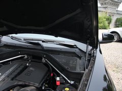 2011款 4.4T xDrive50i领先型 5座