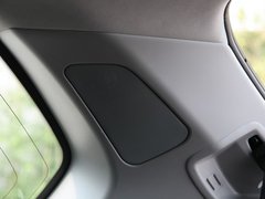 2011款 4.4T xDrive50i领先型 5座
