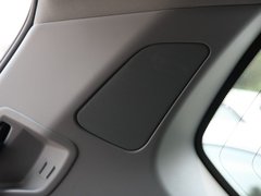2011款 4.4T xDrive50i领先型 5座