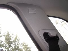2011款 4.4T xDrive50i领先型 5座