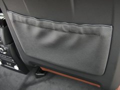 2011款 4.4T xDrive50i领先型 5座