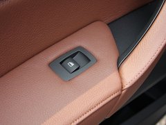 2011款 4.4T xDrive50i领先型 5座