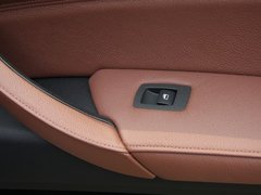 2011款 4.4T xDrive50i领先型 5座