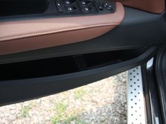 2011款 4.4T xDrive50i领先型 5座