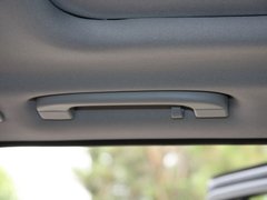 2011款 4.4T xDrive50i领先型 5座