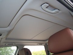 2011款 4.4T xDrive50i领先型 5座