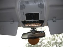 2011款 4.4T xDrive50i领先型 5座