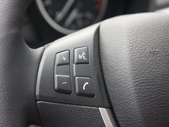 2011款 4.4T xDrive50i领先型 5座
