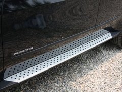 2011款 4.4T xDrive50i领先型 5座