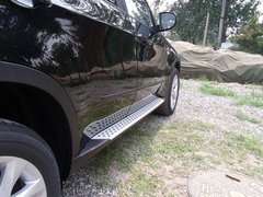 2011款 4.4T xDrive50i领先型 5座