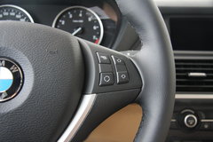 2011款 4.4T xDrive50i领先型 5座