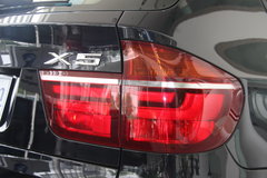 2011款 4.4T xDrive50i领先型 5座