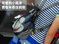 2011款 4.4T xDrive50i领先型 5座