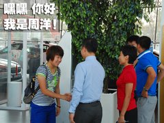 2011款 4.4T xDrive50i领先型 5座