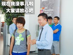 2011款 4.4T xDrive50i领先型 5座