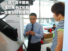 2011款 4.4T xDrive50i领先型 5座